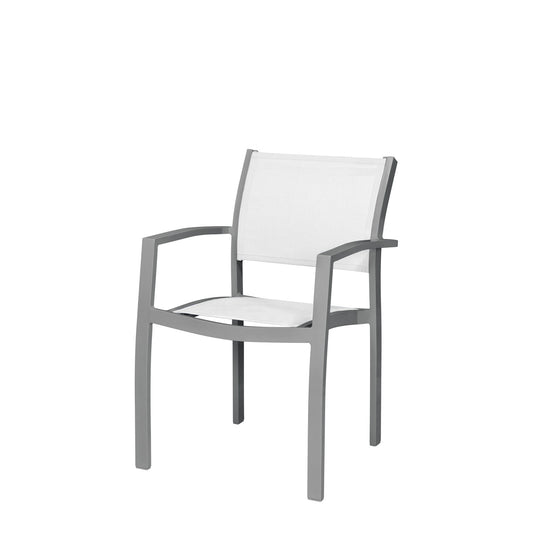 Fusion Dining Arm Chair by DecoScape (3001-163)