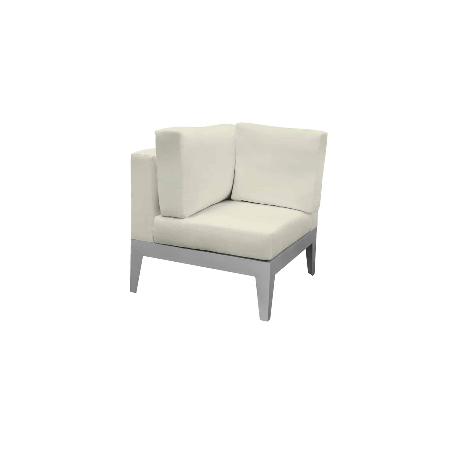 South Beach Corner by DecoScape (3201-151)