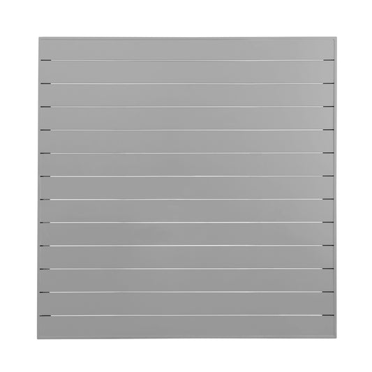 Fusion Square Top 48"x48" by DecoScape (3001-408)