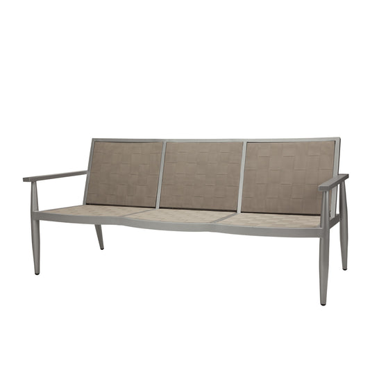 Danish Sofa by DecoScape (1027-103)