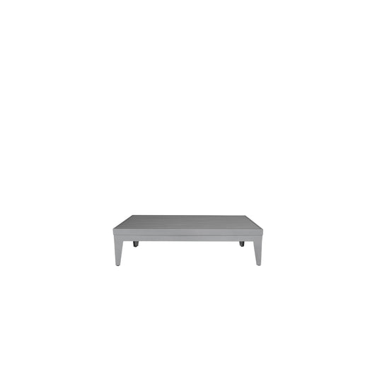 South Beach Square Coffee Table by DecoScape (3201-301)