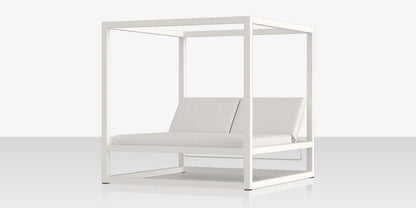 Breeze Cabana 8' by DecoScape (3406-650)