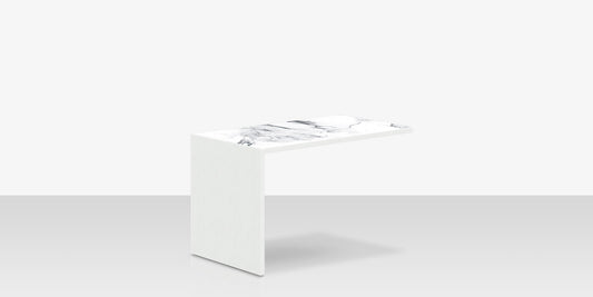 Mod C Side Table by DecoScape (3015-322)