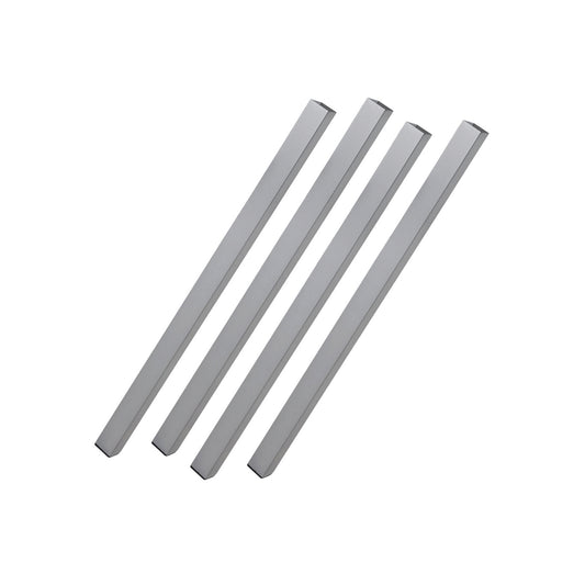 Sedona Small Bar Legs by DecoScape (1009-581)