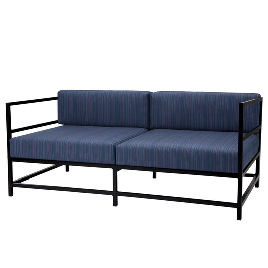 Delano Loveseat by DecoScape (3209-102)