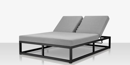 Iconic Daybed by DecoScape (3217-213)