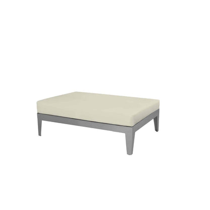 South Beach Bench by DecoScape (3201-182)