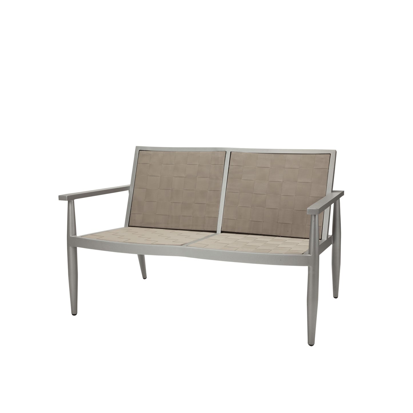 Danish Loveseat by DecoScape (1027-102)