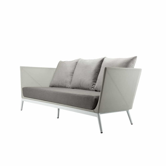Cosmo Sofa by DecoScape (2034-103)