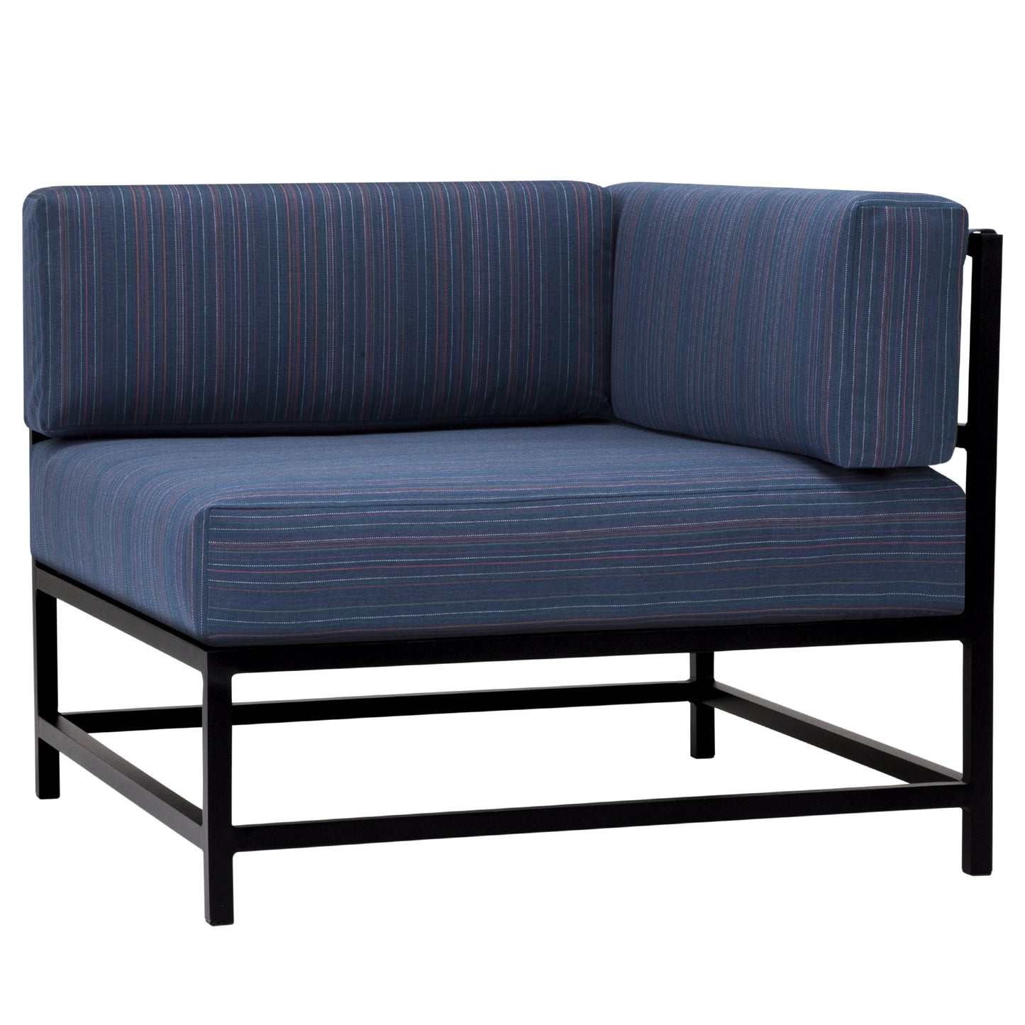 Delano Corner Square by DecoScape (3209-151)