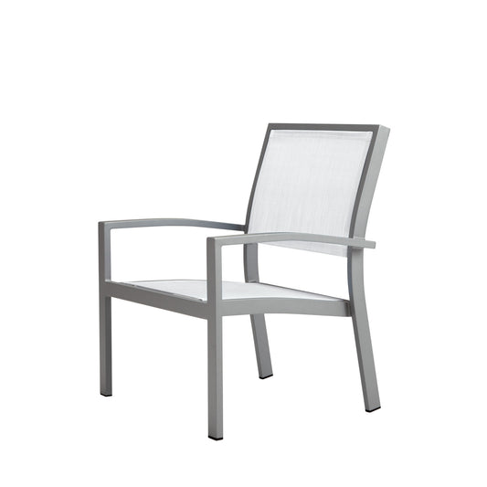 Fusion Club Chair by DecoScape (3001-101)