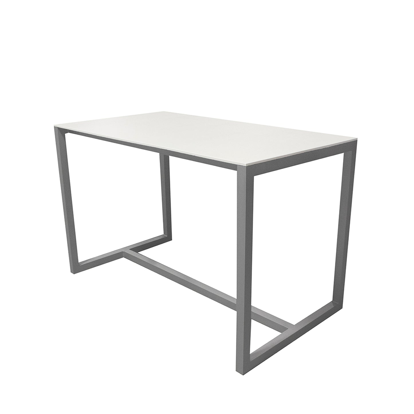 Modera Large Bar Rail by DecoScape (3203-933)