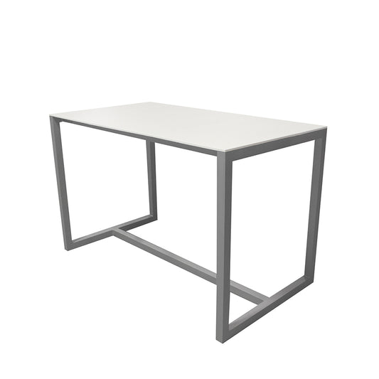 Modera Large Bar Rail by DecoScape (3203-933)