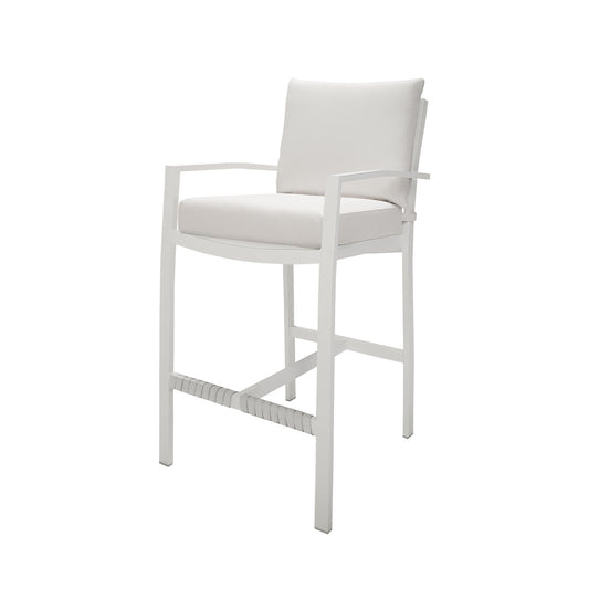 Dynasty Bar Arm Chair by DecoScape (3205-173)