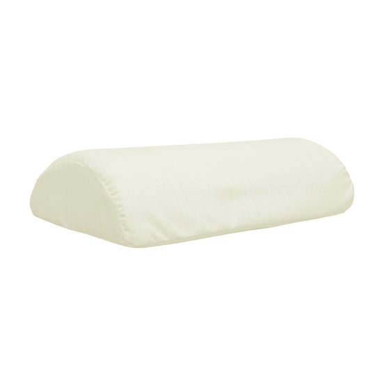 Cloud Head Pillow 22"x8" by DecoScape (3208-781)