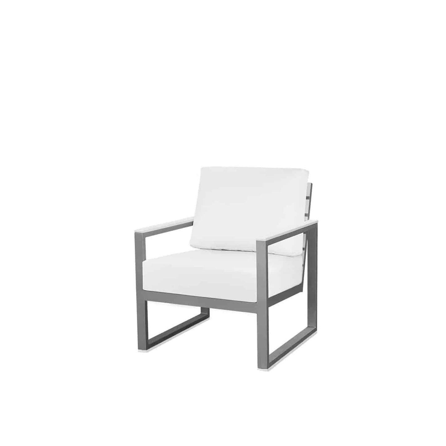 Modera Club Chair by DecoScape (3203-101)