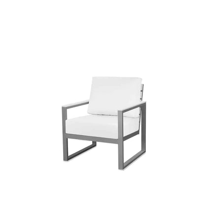 Modera Club Chair by DecoScape (3203-101)