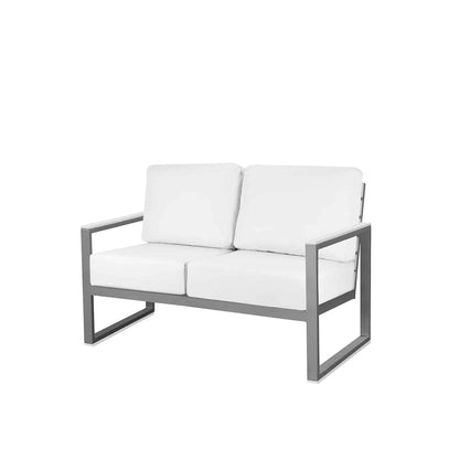 Modera Loveseat by DecoScape (3203-102)
