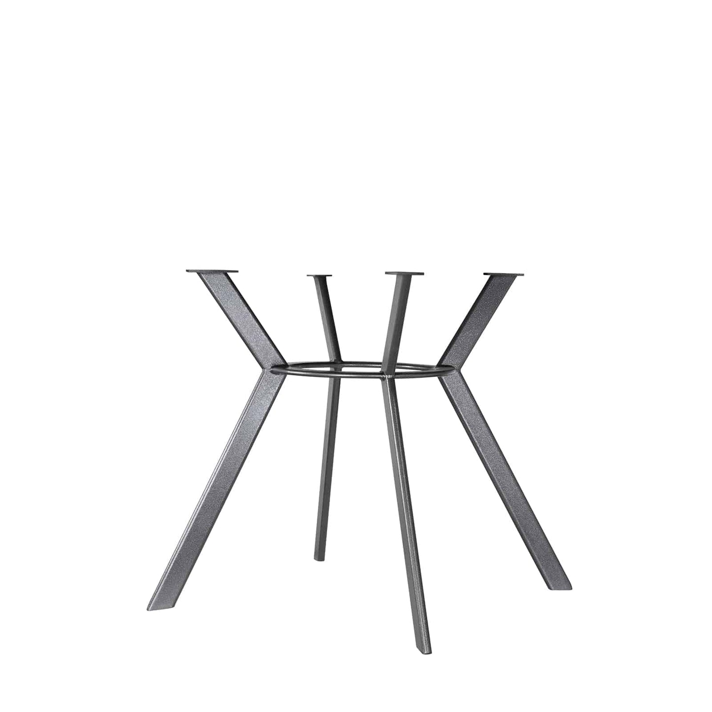 Tides Grande Dining Table Base by DecoScape (3006-528)