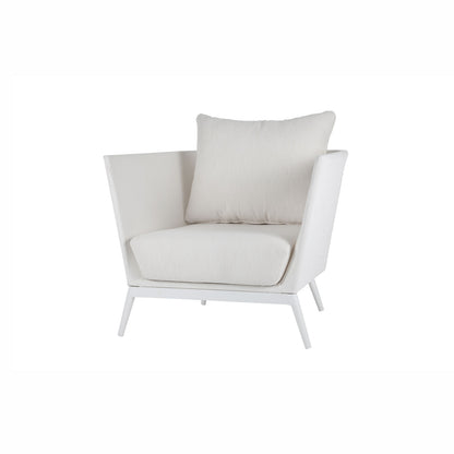 Cosmo Club Chair by DecoScape (2034-101)