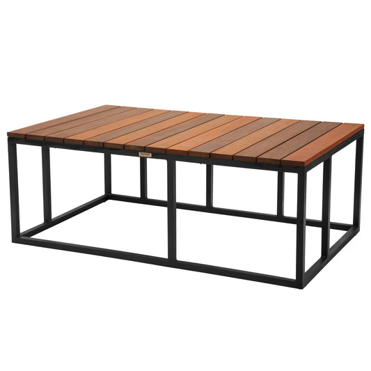 Bosca Coffee Table by DecoScape (7007-301)