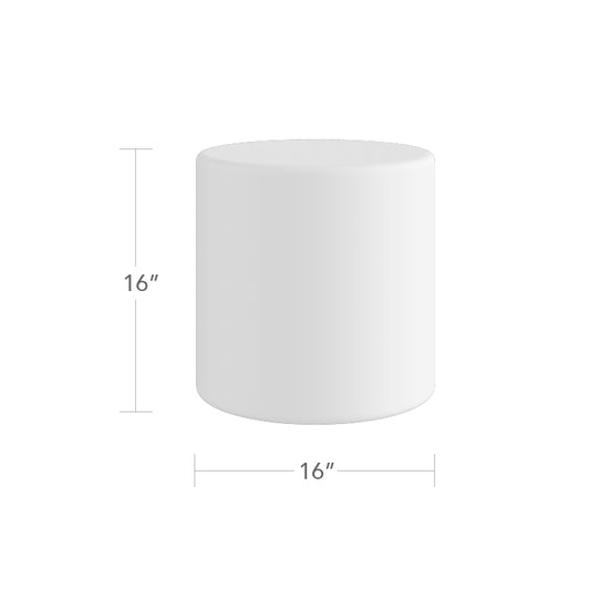 Shelf Side Table by DecoScape (2037-302)