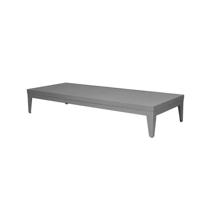 South Beach Rectangular Coffee Table by DecoScape (3201-311)