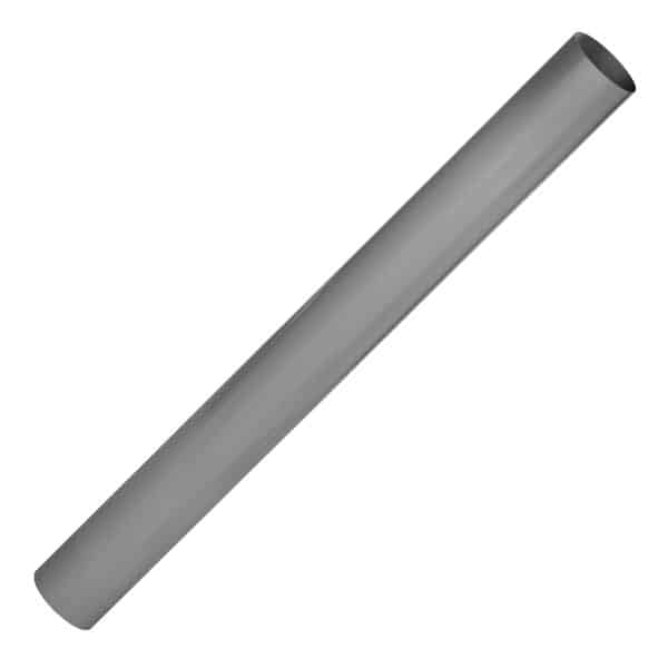 Verona Large Round Bar Pole by DecoScape (1008-598)
