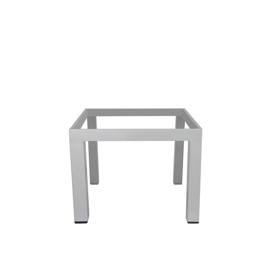 Sedona Square Dining Base 36" x 36" by DecoScape (1009-527)