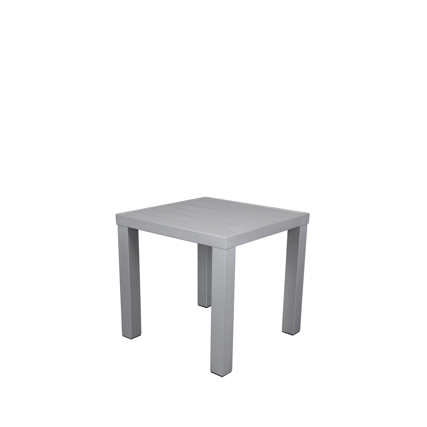 Fusion End Table (Square) by DecoScape (3001-303)
