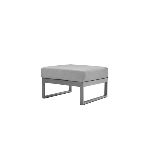 Modera Ottoman by DecoScape (3203-142)