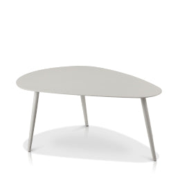 Vines Coffee Table by DecoScape (1035-311)