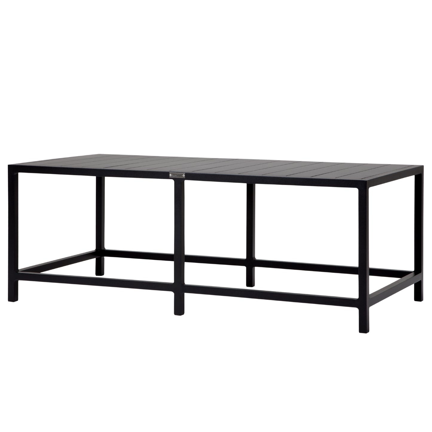 Delano Coffee Table Rectangular by DecoScape (3209-311)