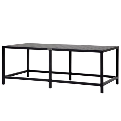 Delano Coffee Table Rectangular by DecoScape (3209-311)