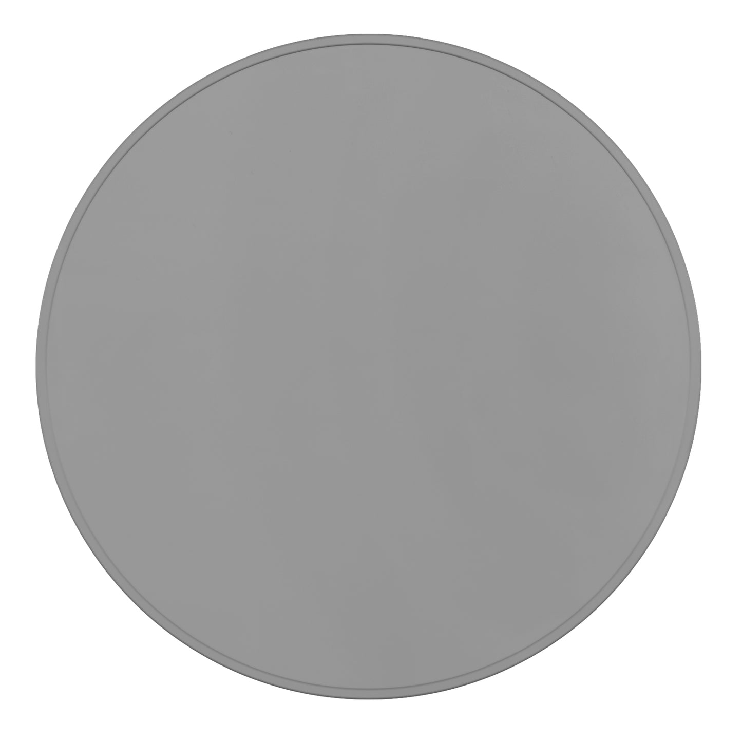 Tides Round Top 18" Dia by DecoScape (3006-420)