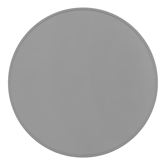 Tides Round Top 18" Dia by DecoScape (3006-420)