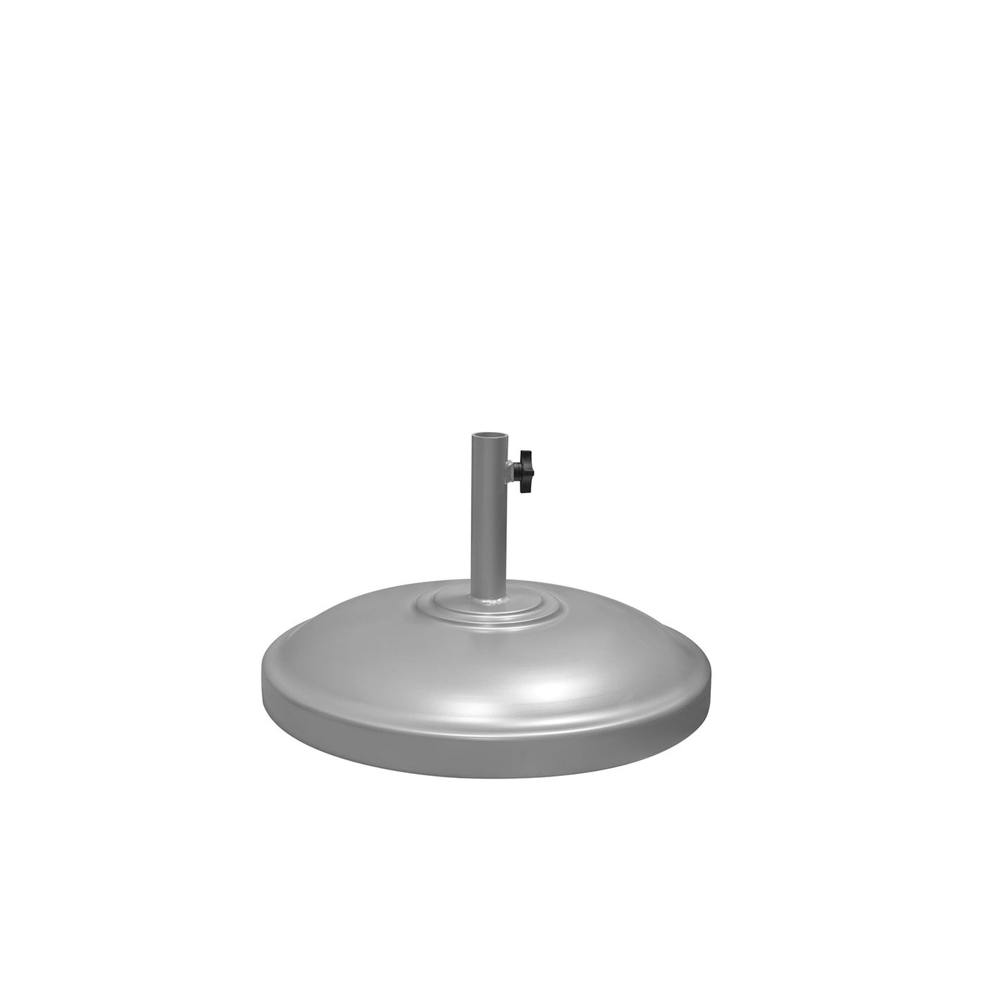 Rio 135 lb Umbrella base by DecoScape (5001-722)