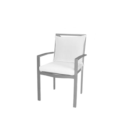 Dynasty Dining Arm Chair by DecoScape (3205-163)