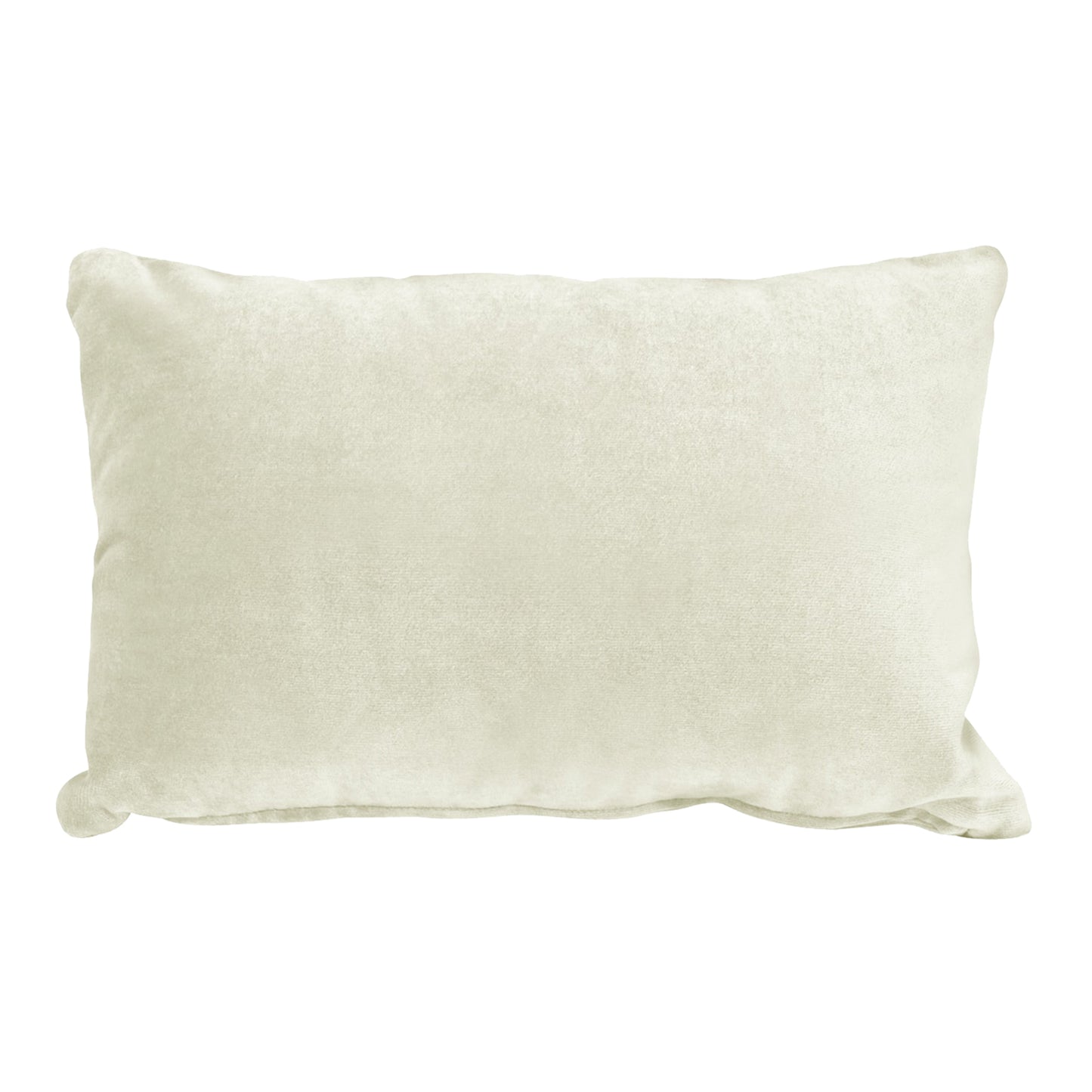 Cloud Rectangular Toss pillow 22"x14" by DecoScape (3208-743)