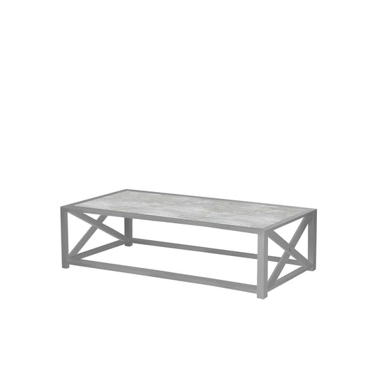 Dynasty Small Coffee Table by DecoScape (3205-311)