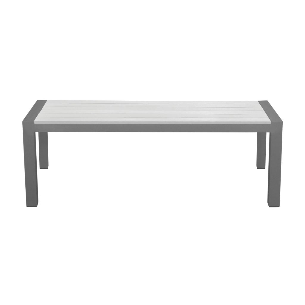 Modera Coffee Table (Rectangular) by DecoScape (3203-311)