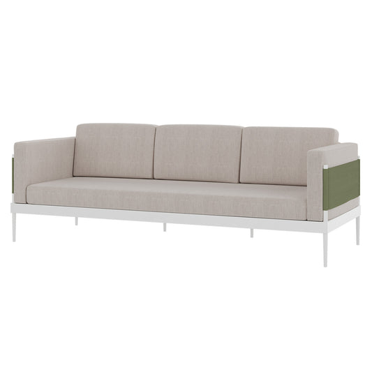 Oliver Sofa by DecoScape (1039-103)