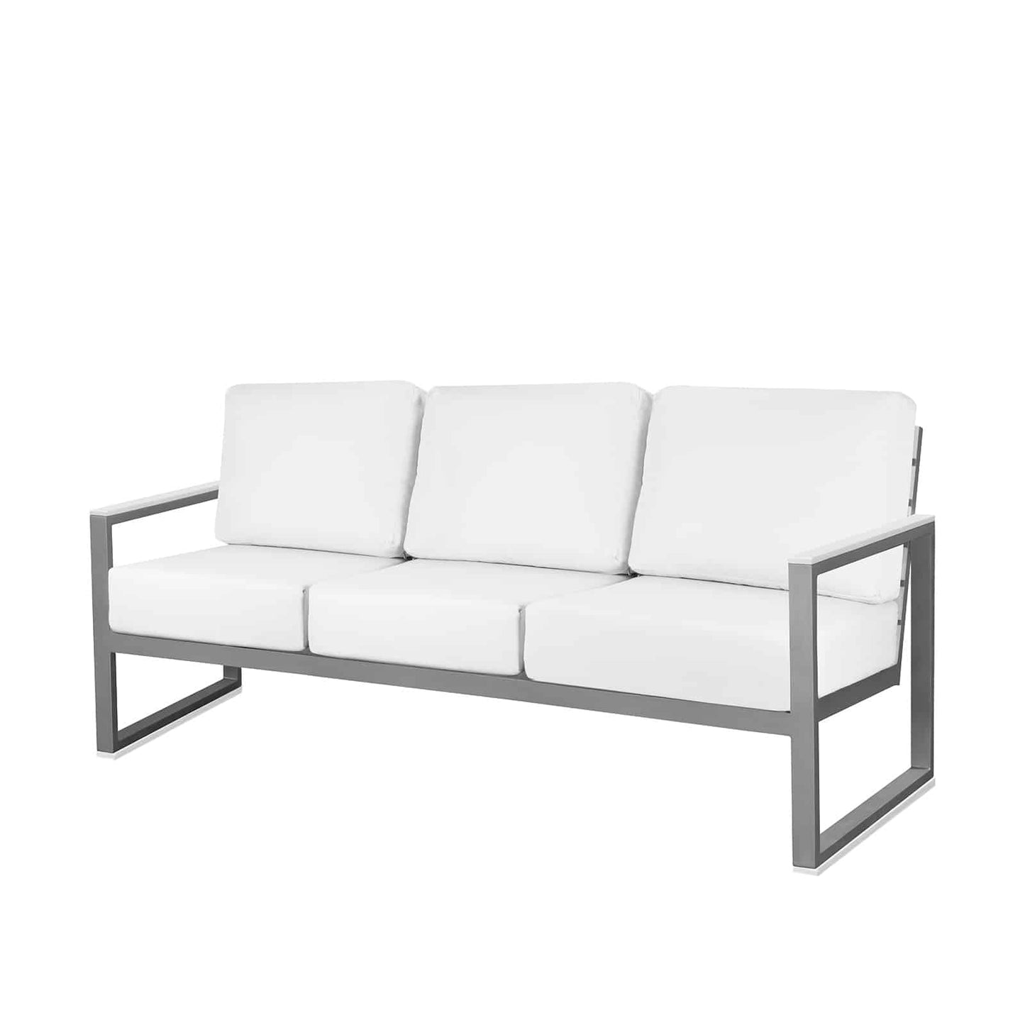 Modera Sofa by DecoScape (3203-103)