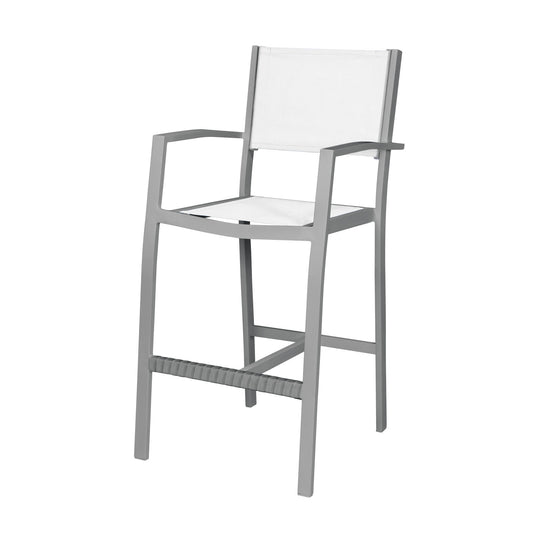 Fusion Bar Arm Chair by DecoScape (3001-173)