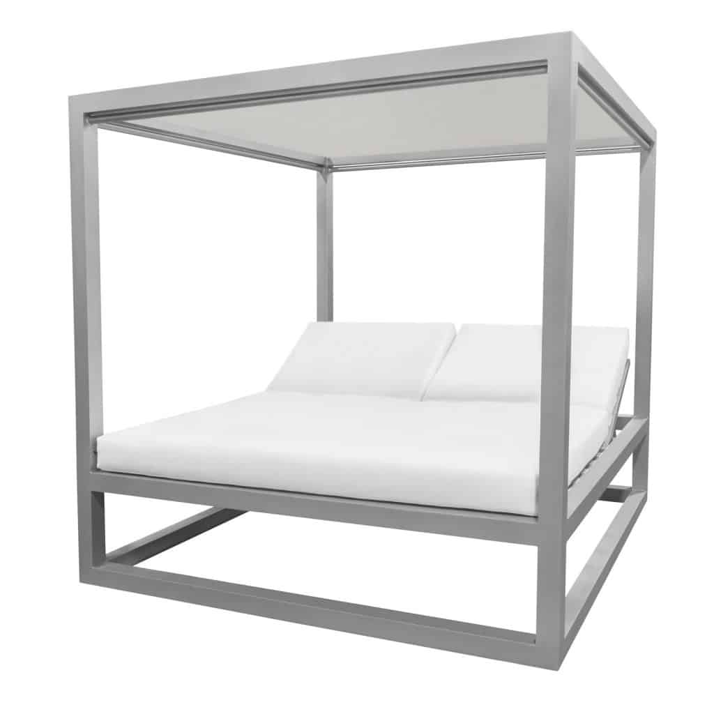 Breeze Optional: Sling Top Panel by DecoScape (3406-284)