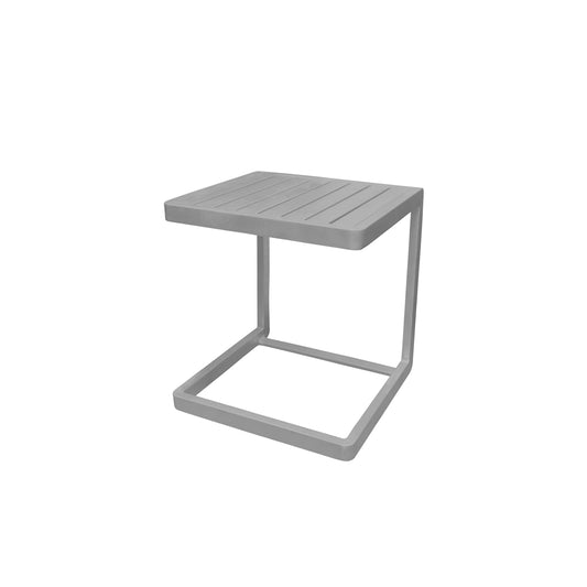 Fusion Side Table by DecoScape (3001-302)