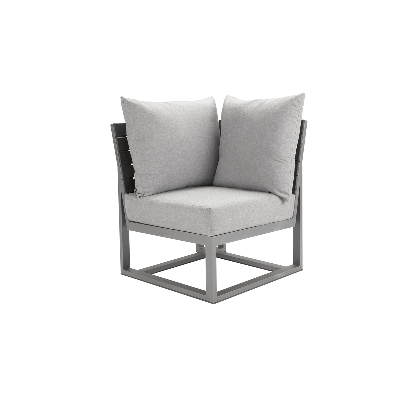 Modera Corner by DecoScape (3203-151)