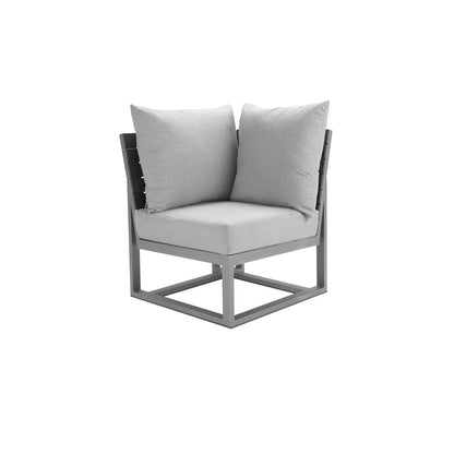 Modera Corner by DecoScape (3203-151)