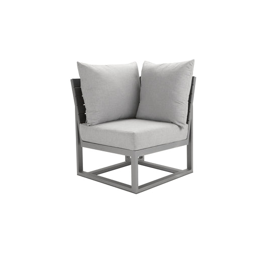 Modera Corner by DecoScape (3203-151)