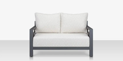 Dynasty Sofa by DecoScape Outdoor Sofa DecoScape 